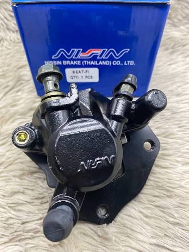 Caliper